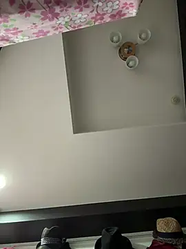 john_434343のウェブカメラショー