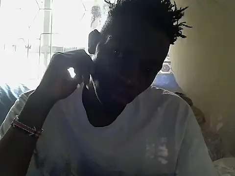 JewelFuckEntertainer212 Webcam show