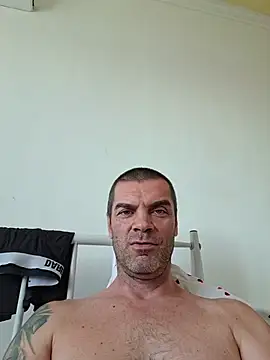 SIRMASTERDOMINATORXXL Live XXX Chat