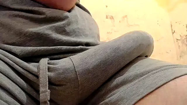 gae89tano Chat XXX in diretta