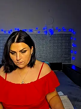 kataleya94 – Live XXX-chat