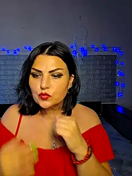 kataleya94 Chat XXX in diretta