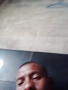 wemaybe Live XXX-chat