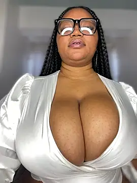 EliteSoraya Live XXX-Chat