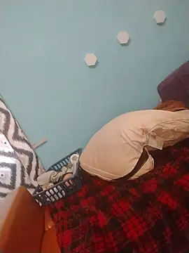 Chat XXX en directo de ReallyReallyReal