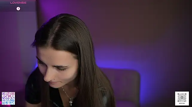popityan1 Chat XXX live