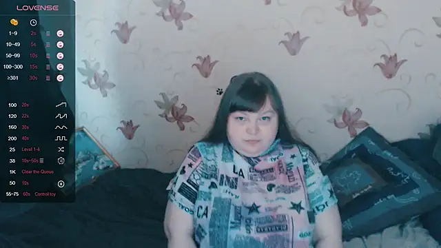 fistashka___ Chat XXX live