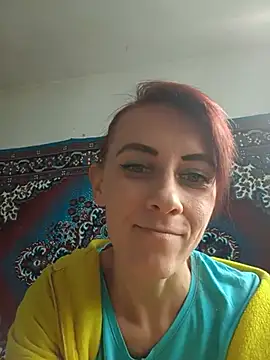 Narul3 Live XXX-Chat