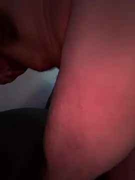 Show Webcam de ACTION2083