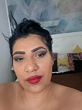 Chat XXX ao vivo de AmyCubes