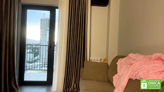 AveryBerkson Live XXX-chat