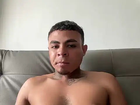 Živý XXX chat freyva