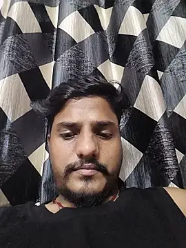 PB_Jharkhan লাইভ XXX চ্যাট
