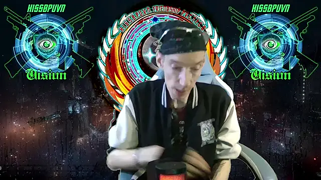 solodethlordsubveganFAQ Pertunjukan Webcam