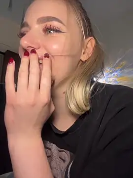HugeBoobsAlice - EVERY 10TK DOMI HARD FUCK PUSSY + SQUIRT