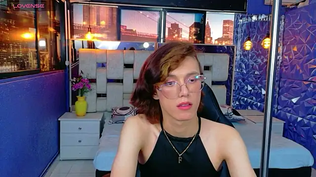 Jav_Frank live XXX chat