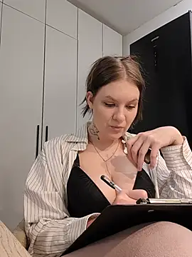 Morphine_666 live XXX chat