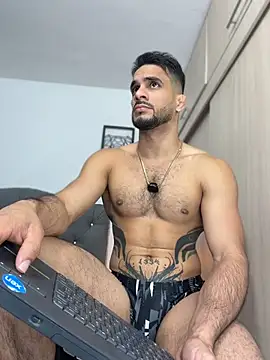 Maximiliano_ford 라이브 XXX 채팅