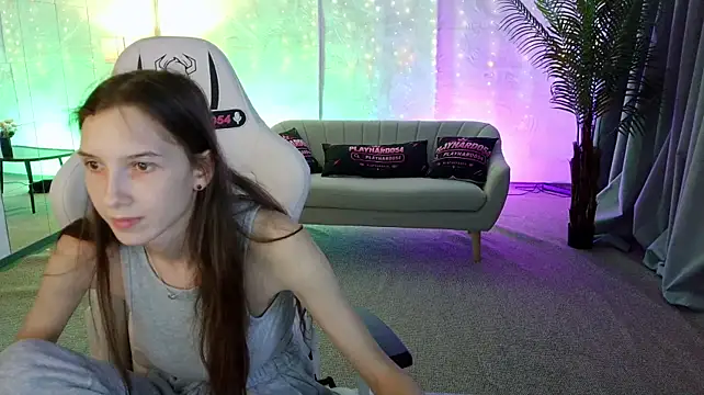 Živý XXX chat Ruby_054