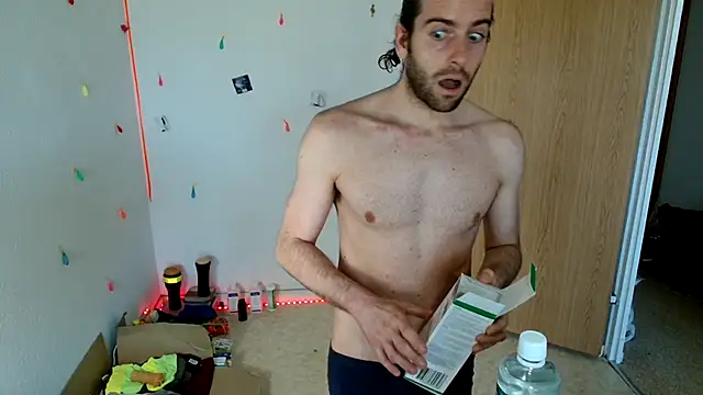 Chat XXX Live hei_69
