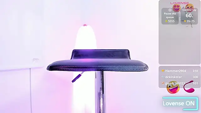 Živý XXX chat Bigcock_27cmt