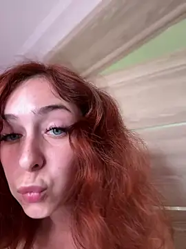 Živý XXX chat LynaFrost