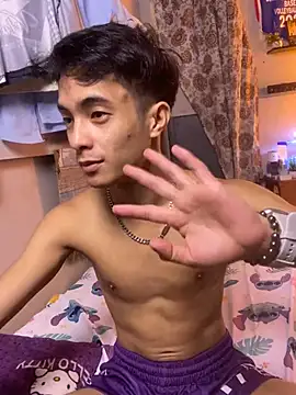 Twinkyecho live XXX chat
