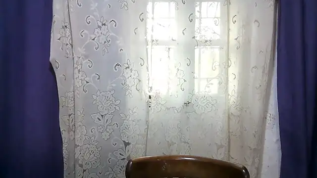 ExquisiteMature Adlı Modelin Canlı XXX Sohbeti