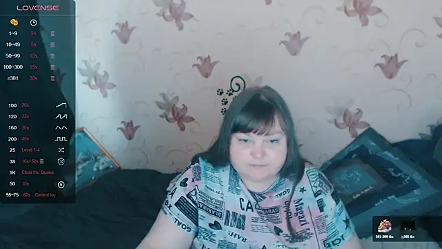 fistashka___ Live XXX-Chat