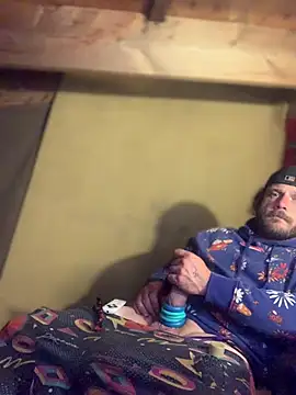 XXX chat uživo modela Ldnick69