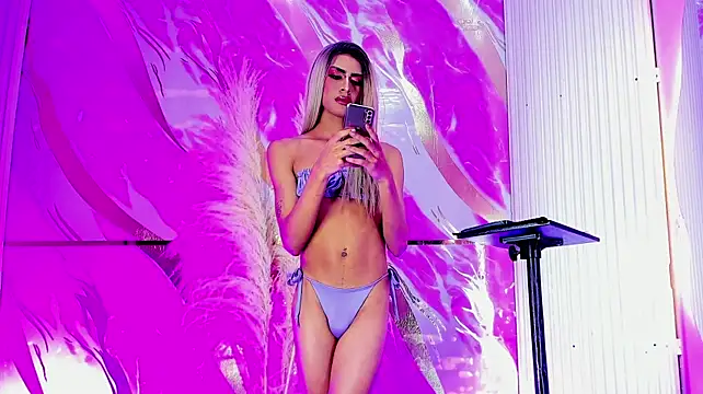 Sweet_Fire_Girls_ Live XXX-chat