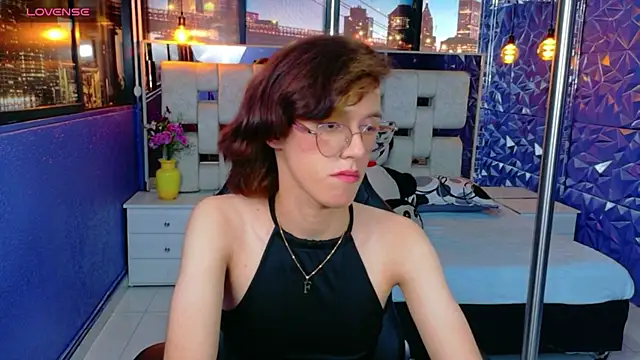Jav_Frank Live XXX-Chat