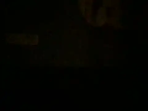 badboyrich élő XXX-chatje