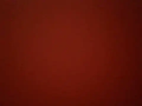 freaky_juicy's Live XXX Chat