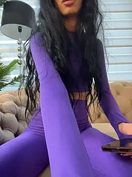 Chat XXX Live FeetVibe
