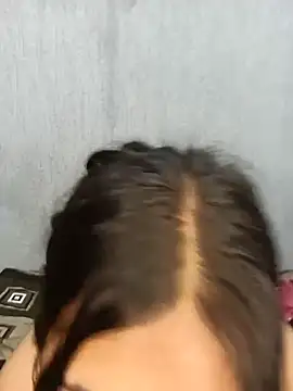 blacky_bby's Live XXX Chat