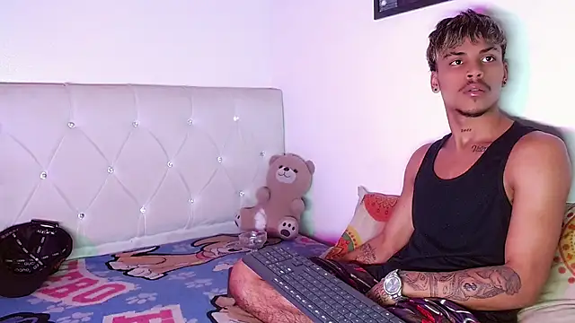 Angel_foxc13 Live XXX Chat