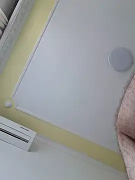 SIRMASTERDOMINATORXXL élő XXX-chatje