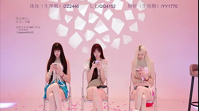 mvp-01n Live XXX chat