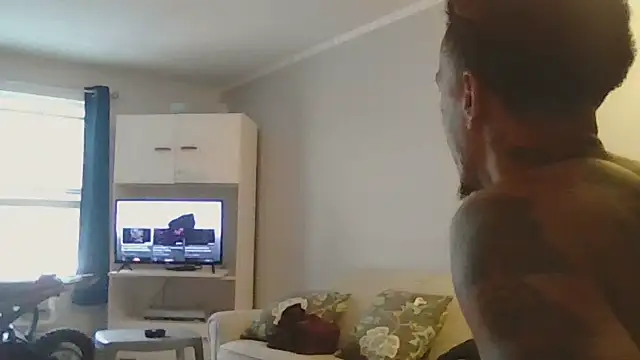 Živý XXX chat Davidlee59