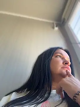 MeganBlueq Live XXX-Chat