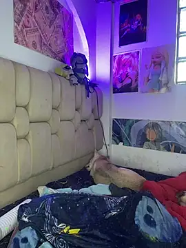 دردشة celeste_hell_ الجنسية المباشرة