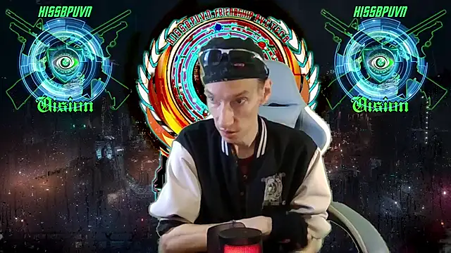 solodethlordsubveganFAQ élő XXX-chatje