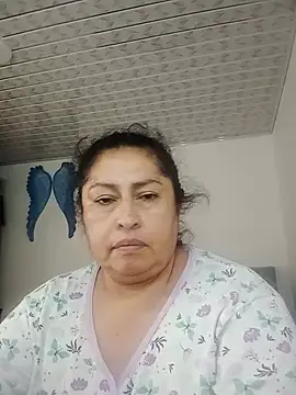 Chat +18 de Keyla01_ ao vivo