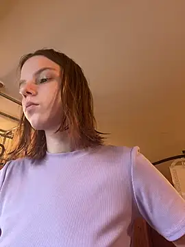 CherryMew_