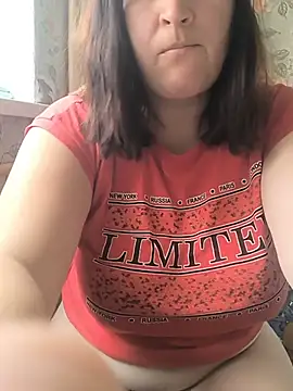 Milla-23 live XXX chat