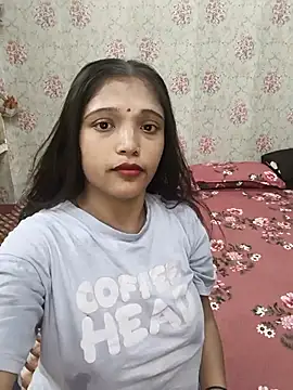 Вебкам-шоу Lover_Girl__