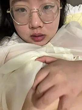 xxwang20 Live XXX-chat