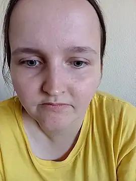 funnifu – Live XXX-chat