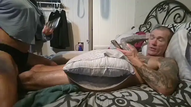Онлайн чат XXX dapowercouple